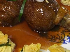 -童福兴·南京菜(老门东店)