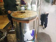 -老字号贾家肉丸糊辣汤(光明巷店)