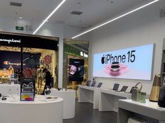 -Apple授权专营店(五彩城店)