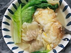 -天鹅到家·保姆月嫂育儿嫂(天河店)