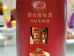 -津菜宋记老房子(平山道店)