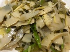 -来客家食府 · 福建客家菜(厦禾路店)
