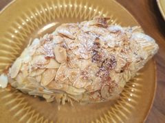 -BAKER&SPICE(BFC外滩金融中心店)