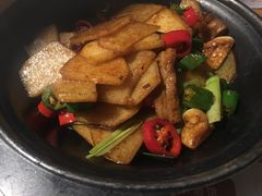 -拾叁唐Livehouse(佛山禅城店)
