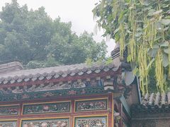 -张学良旧居陈列馆