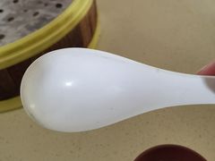 -一茶一点(海景店)