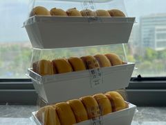 -南宋胡记(杭州灵隐寺店)