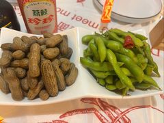 -小田油焖小龙虾(双井店)