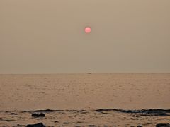 -临高角旅游区