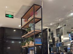 -鹿港小镇(金虹桥国际中心店)