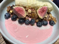 -宝珠奶酪(闵行仲盛店)