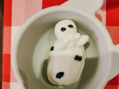 -西贝莜面村(朝阳大悦城店)