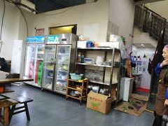 -天治宣·野椒鸡(龙头寺总店)