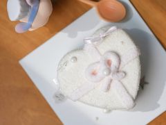-花甜生活FatimCake·生日蛋糕