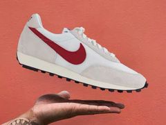 -NIKE上海青浦优选体验店