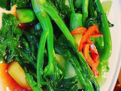 -上海小南国(正大店)