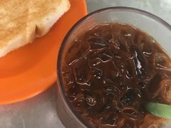 -多春茶室