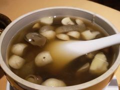-功德林(南京西路店)
