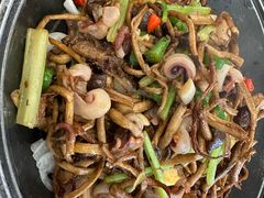 -宋都禾源·灌汤包子(汉兴路直营店)