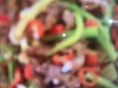 -后湖小院·乡野田园菜