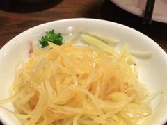 -涌上外婆桥(南塘店)