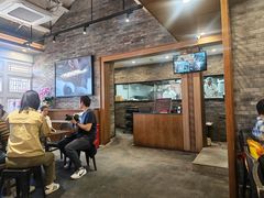 -故宫餐厅(景运门店)