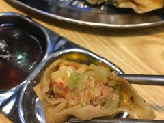 -其美潮州鱼旦粉世家(花城汇南区分店)