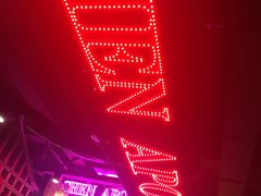 -陈阿婆重庆绿色鱼火锅