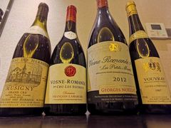 -甄御•海鲜新青岛菜(麦岛店)