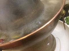 北门涮肉(南锣鼓巷)-北门涮肉·铜锅涮肉(南锣鼓巷店)