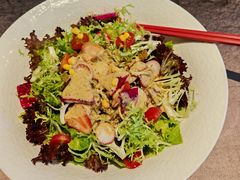 -亦海人家烤鸭店(康定街店)