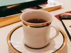 -翠园(兴业太古汇店)