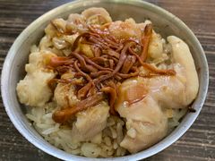 -周记点心(西环店)