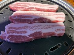 -杀猪天·韩国烤肉(总店)