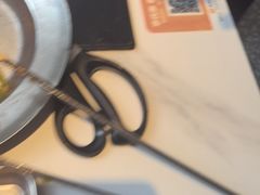 -范儿·嫂子烤肉·精致炭火烤肉(长治路店)