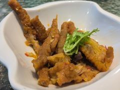 -庄氏祥记家常食府(国瑞建材家居博览中心店)