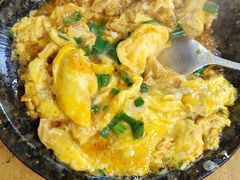 -曼哈顿商业广场(升龙广场店)