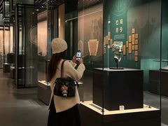 -广西壮族自治区博物馆