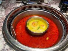 -鱼豆吉·豆浆鱼火锅(宜昌万达店)
