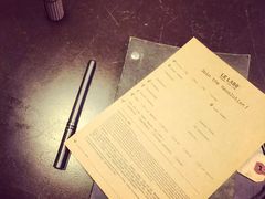 -le labo(星月阁店)