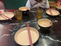 -廖川菜(太阳宫店)