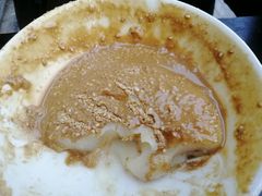 -上岗面茶