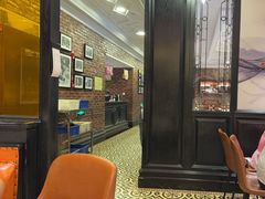 -大鸭梨烤鸭(甘家口店)