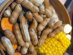 -湘轩·土菜研究院(光大店)