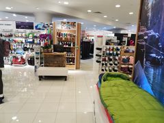 -燕莎友谊商城(亮马桥店)