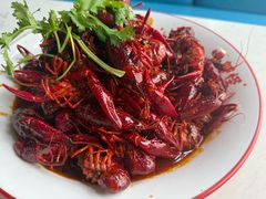 -盱眙虾怪·旗舰店