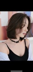 -丽时 Hair Salon