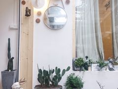 -拾壹cafe·工作室