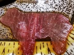 萝卜-牛道·和牛九食(市府恒隆广场店)