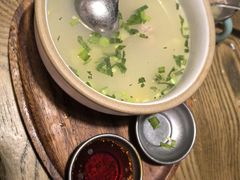 -那时新疆·若羌(经纬汇店)